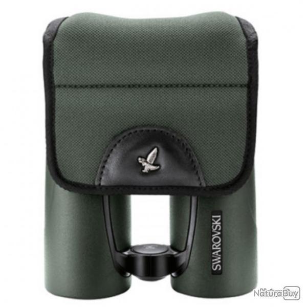 BG protection jumelles EL Range, EL, SLC - SWAROVSKI OPTIK
