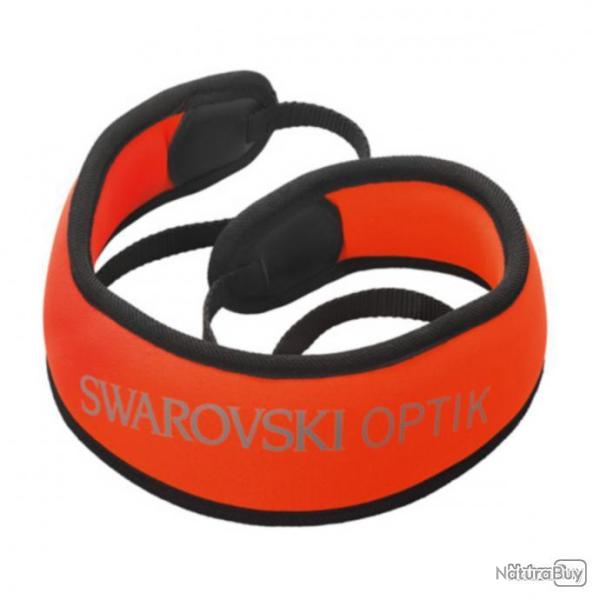 FSSP courroie flottante pro - SWAROVSKI OPTIK