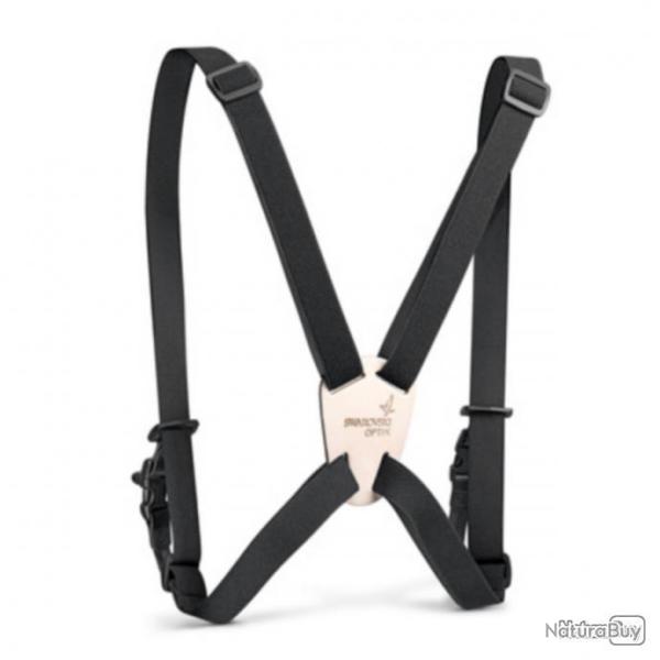 BSP harnais pro - SWAROVSKI OPTIK