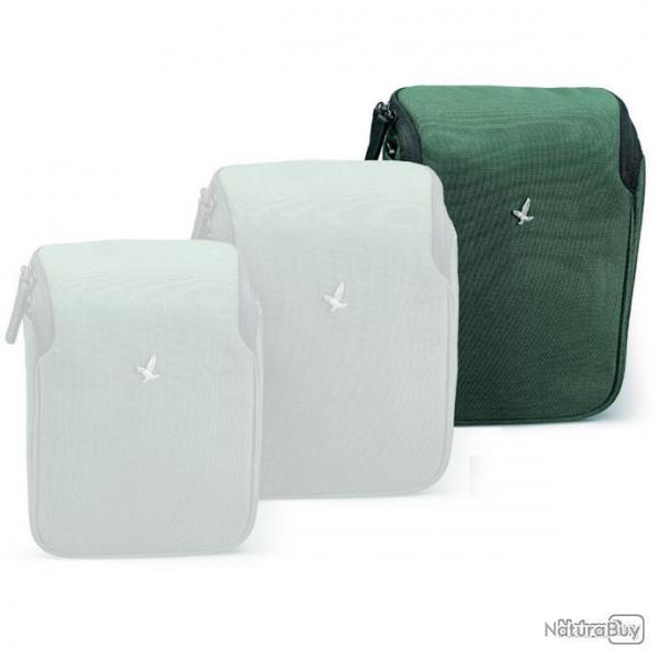 FBP �tui fonctionnel pro - XL - SWAROVSKI OPTIK