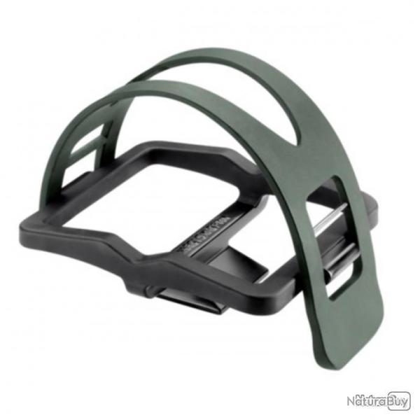 UTAs adaptateur universel - SWAROVSKI OPTIK