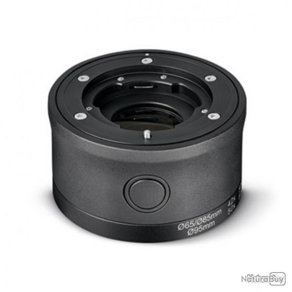 ME 1,7x multiplicateur - SWAROVSKI OPTIK