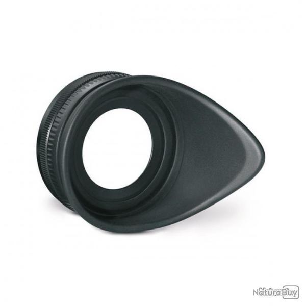 WE bonettes oculaires pour 25-50x W e 20-60x - SWAROVSKI OPTIK