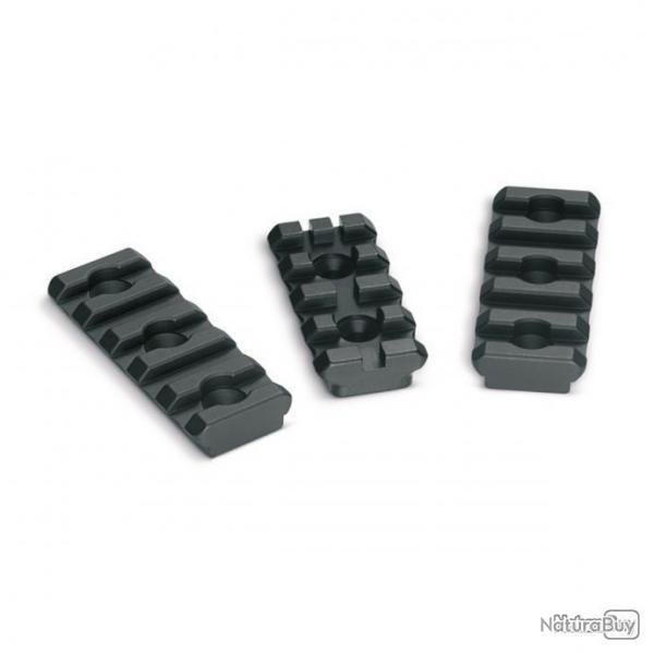 MRS kit de rail de montage pour STR - SWAROVSKI OPTIK