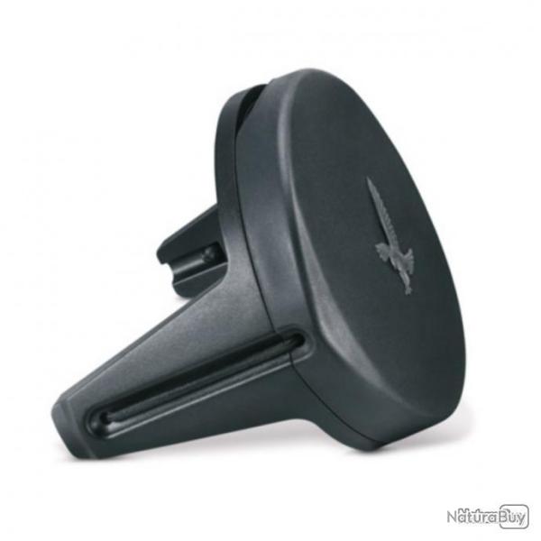 SSC capuchon pour ATS/STS, ATM/STM 65 - SWAROVSKI OPTIK