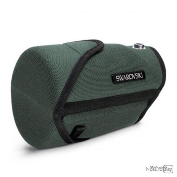 SOC �tui d'utilisation module objectif 65 mm - SWAROVSKI OPTIK
