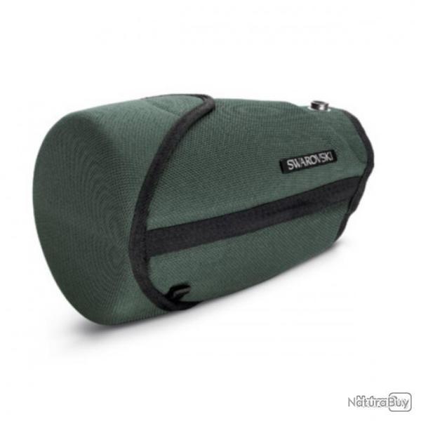 SOC �tui d'utilisation module objectif 85 mm - SWAROVSKI OPTIK