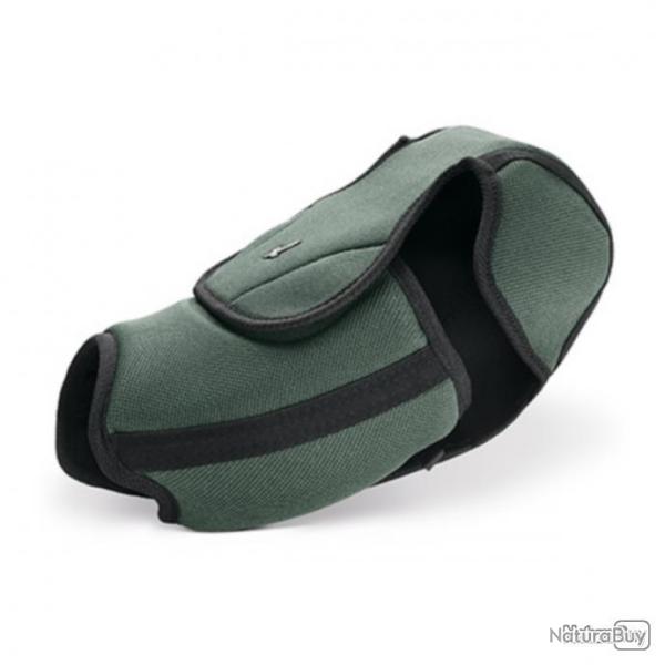 SOC �tui d'utilisation BTX module oculaire - SWAROVSKI OPTIK