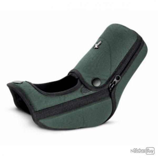 SOC �tui d'utilisation ATX module oculaire - SWAROVSKI OPTIK