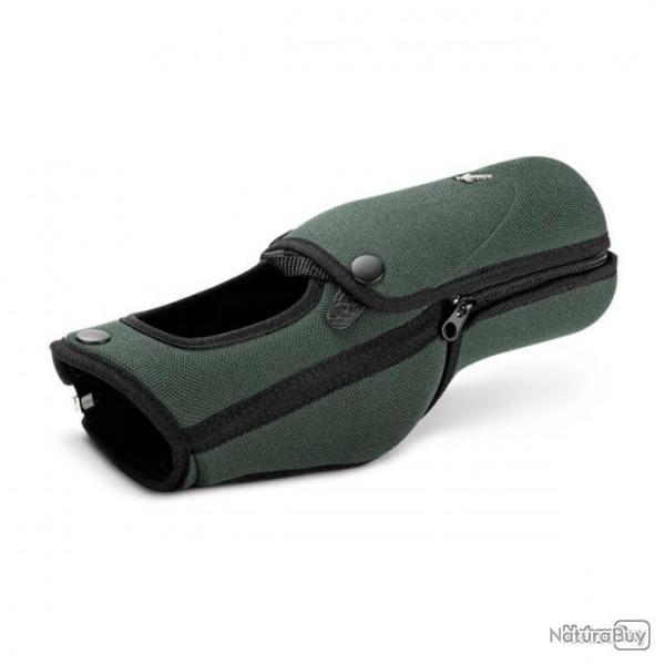 SOC �tui d'utilisation STX module oculaire - SWAROVSKI OPTIK