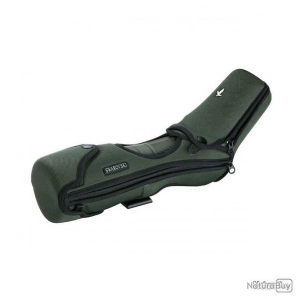 SOC �tui d'utilisation ATS/ATM 65 - SWAROVSKI OPTIK