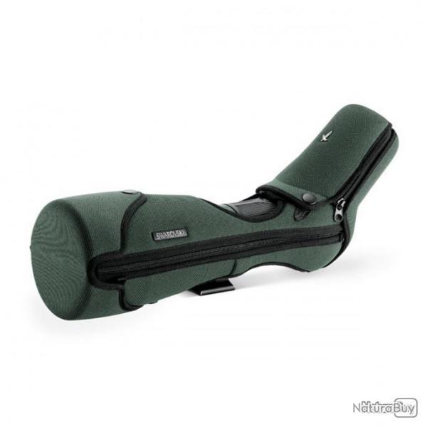 SOC �tui d'utilisation ATS/ATM 80 - SWAROVSKI OPTIK