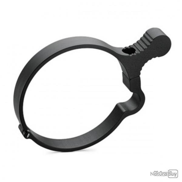 TL levier de r�glage - SWAROVSKI OPTIK