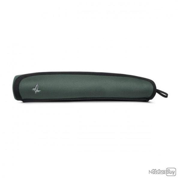 SG-M �tui pour lunette de vis�e - SWAROVSKI OPTIK