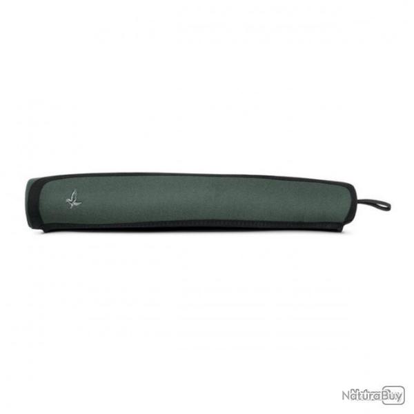 SG-L �tui pour lunette de vis�e - SWAROVSKI OPTIK