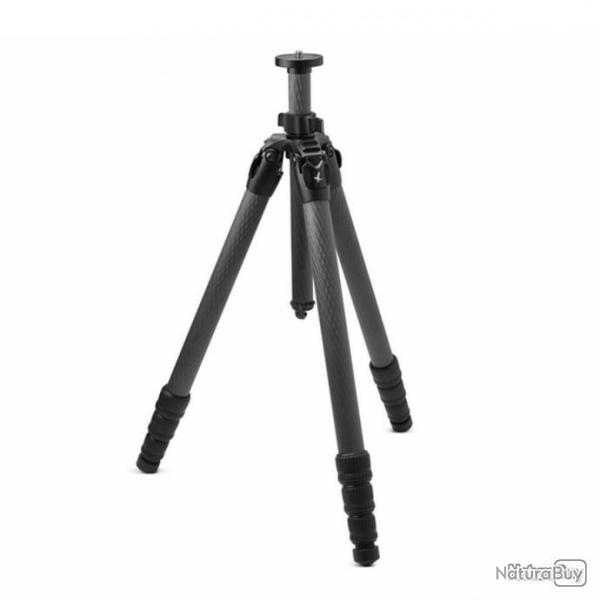 CCT trpied carbone compact - SWAROVSKI OPTIK