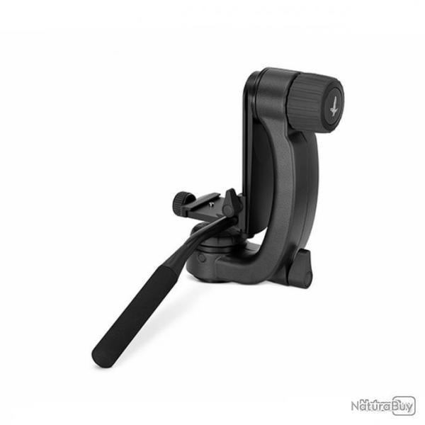 PTH t�te de tr�pied professionnelle - SWAROVSKI OPTIK
