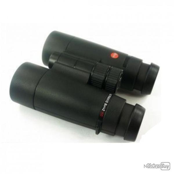 Jumelle Ultravid 8X42 HD-PLUS - LEICA