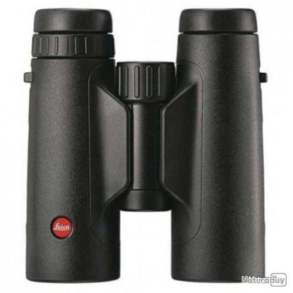 Jumelle Trinovid 10X42 HD - LEICA