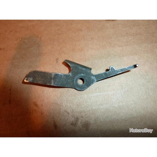 ELEVATEUR DE SOUS-GARDE PERFEX