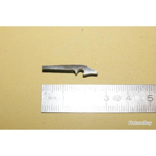 g�chette de fusil CHARLIN -  (d8u9)