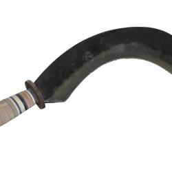 Petite serpe Rinaldi