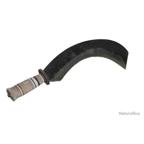 Petite serpe Rinaldi