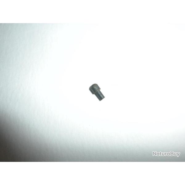 VENDU PAR CUIRASSIER11 POINT DE MIRE POUR CARABINE 22 LR BROWNING