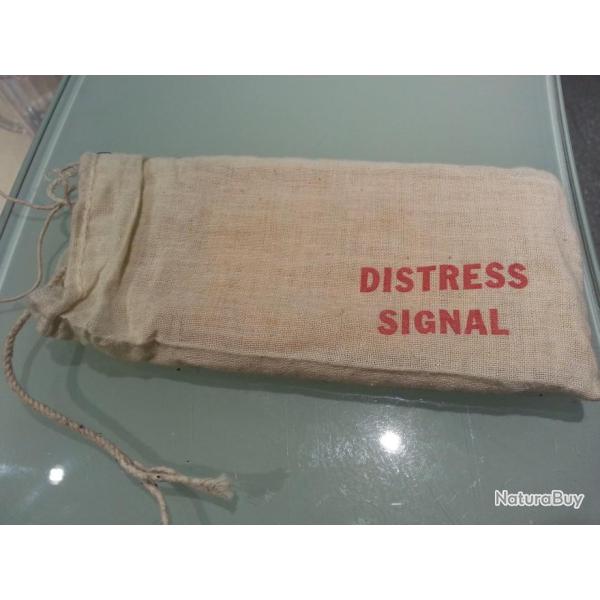 miroir de dtresse periode guerre vietnam us ou guerre algerie