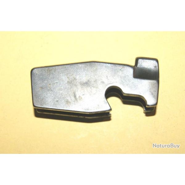 verrou de culasse NEUF n� R2 de fusil PERFEX MANUFRANCE -  (s7d28)