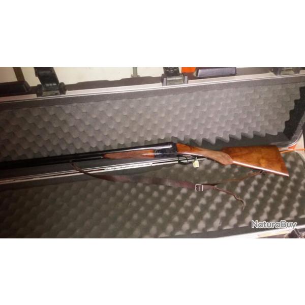 fusil juxtapos�   MAS cal  16