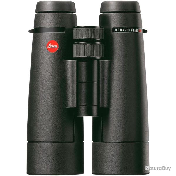 Jumelles Ultravid HD-Plus 10x50