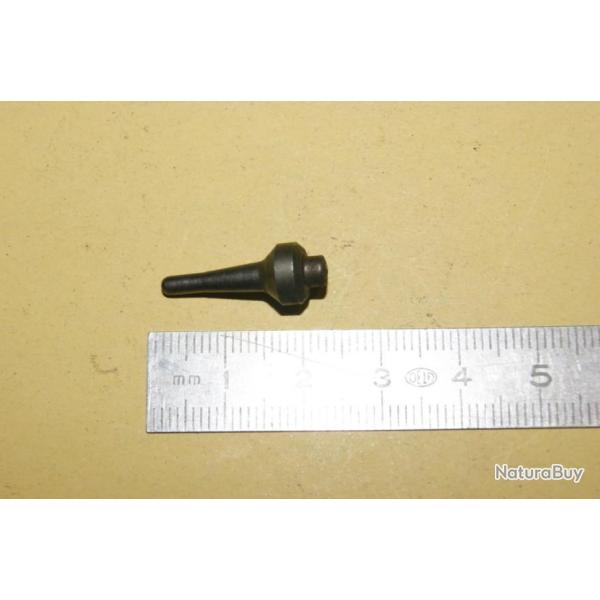 percuteur BERETTA S686 longueur 21.85 mm -  (d8u94)