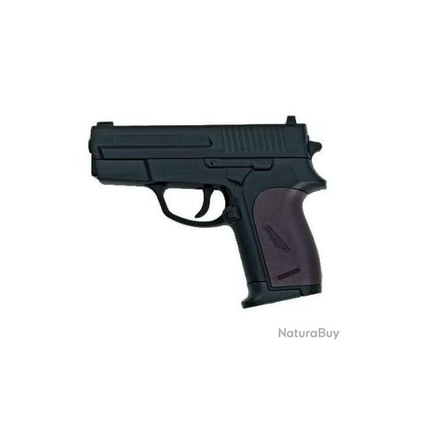 Rplique airsoft Cyma P618