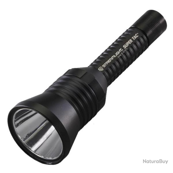 STREAM LAMPE SUPER TAC LED