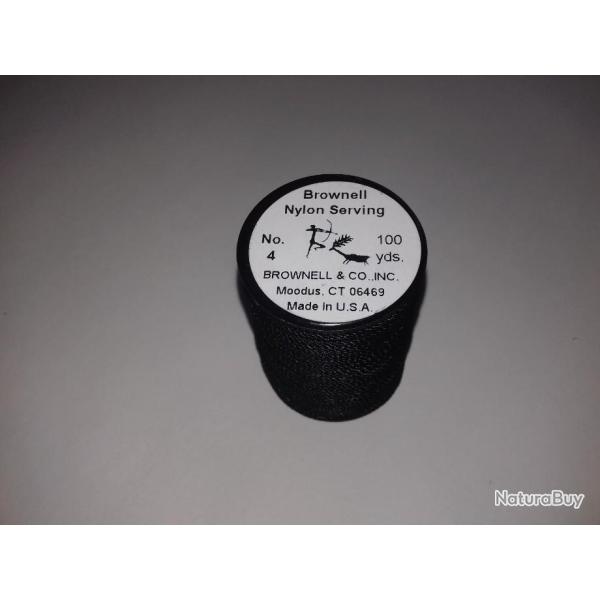 Bobine tranche fil Nylon