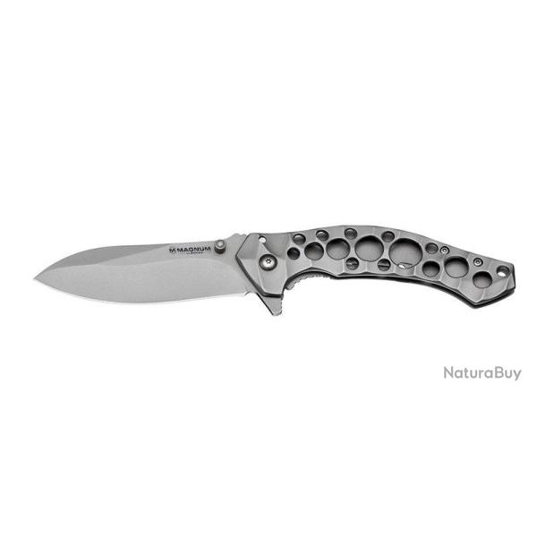 BOKER MAGNUM - 01RY126 - BOKER MAGNUM - SLENDER