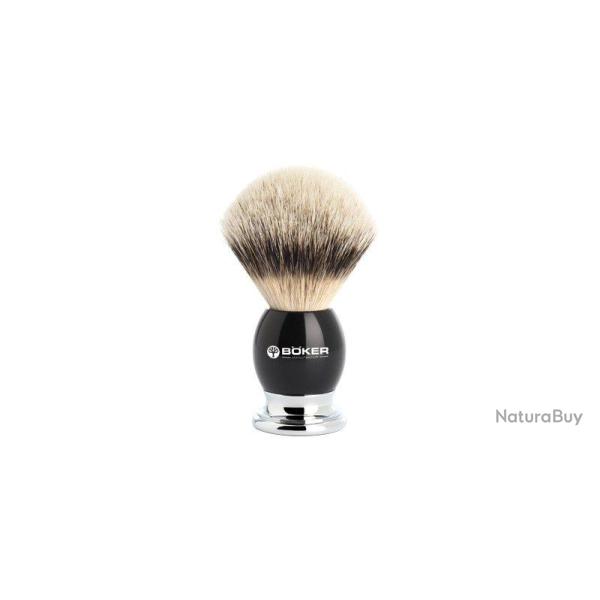 BOKER HYGI�NE ET BEAUT� - 04BO128 - BOKER PLUS - BLAIREAU