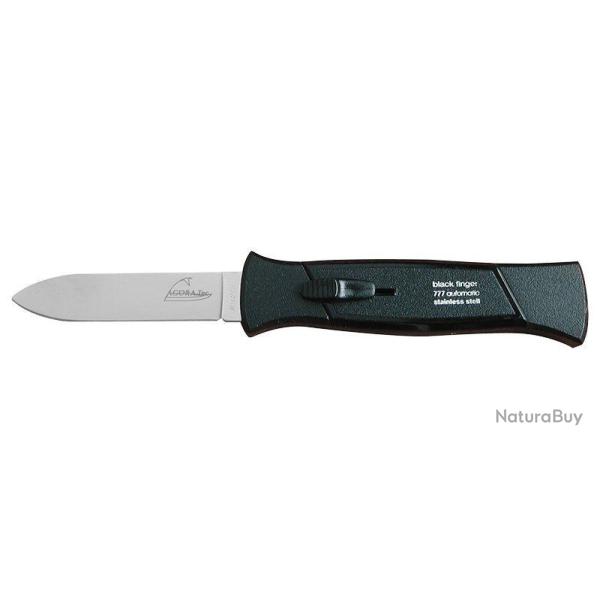 CONSORZIO COLTELLINAI - 259 - CONSORZIO - AUTO VERTICAL