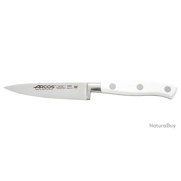 ARCOS - A230224 - RIVIERA - OFFICE