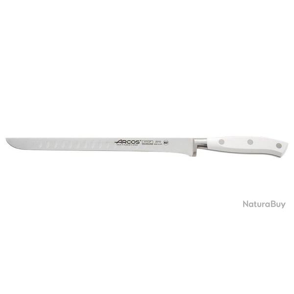 ARCOS - A231024 - RIVIERA - JAMBON