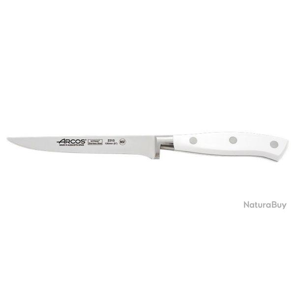 ARCOS - A231524 - RIVIERA - DSOSSER