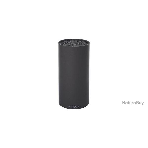 ARCOS - A794000 - BLOC UNIVERSEL NOIR