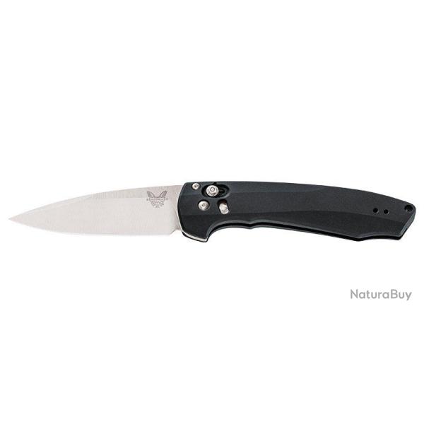 BENCHMADE - BN490 - BENCHMADE - ARCANE