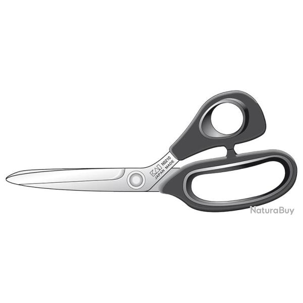 CISEAUX KAI - KWN5210 - TAILLEUR 210MM