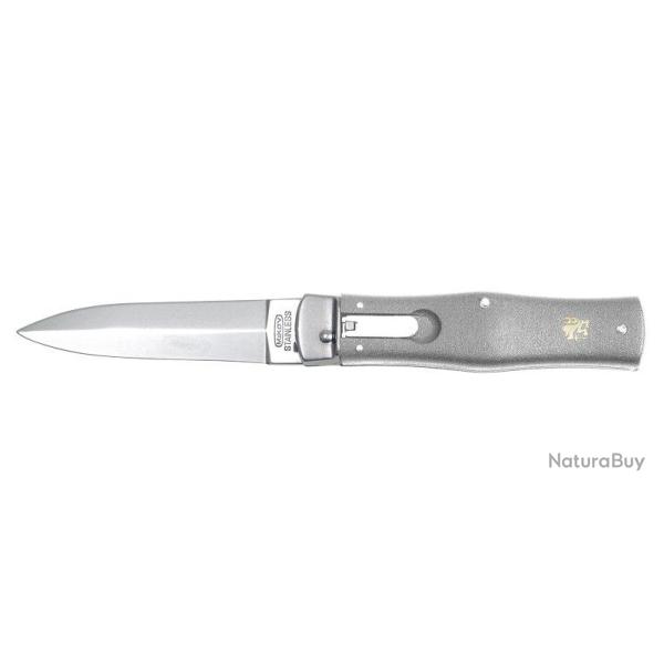 MIKOV - M241HN1 - PREDATOR