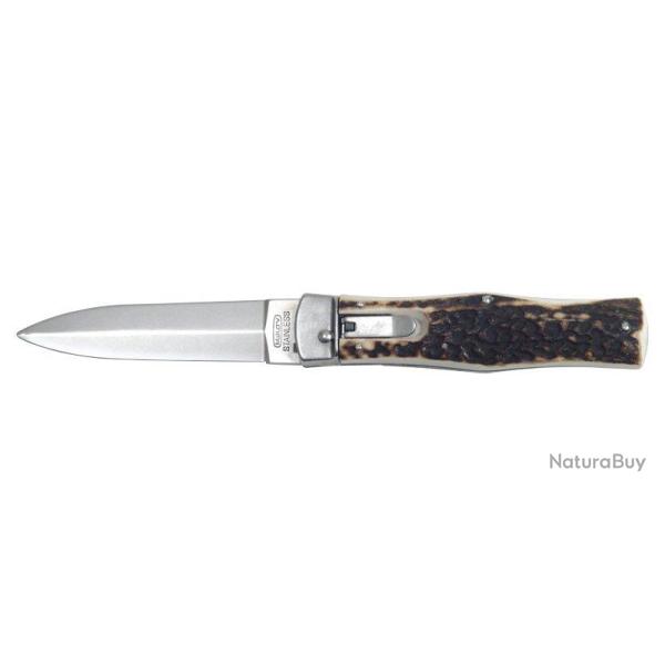 MIKOV - M241NP1 - PREDATOR