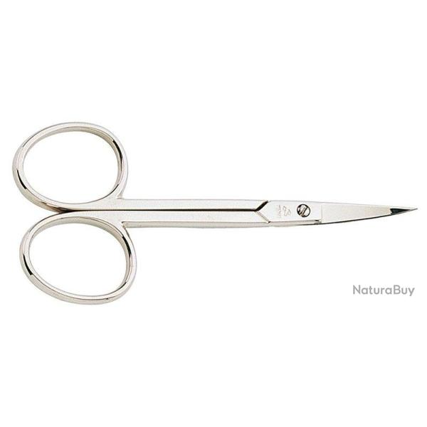 PREMAX - PMV10220312M - ENVIES 90MM COURBE FIN