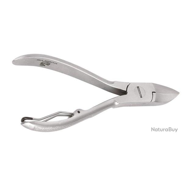 PREMAX - PMV10640011IS - MANUCURE 110MM SABL�E