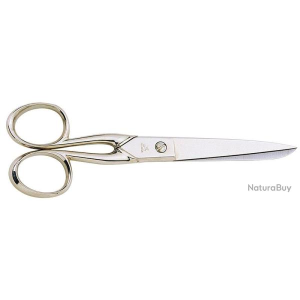 PREMAX - PMV11340600 - LING�RES 150MM